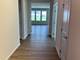 3252 Oak Creek, Aurora, IL 60503