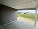 3252 Oak Creek, Aurora, IL 60503