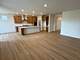3252 Oak Creek, Aurora, IL 60503