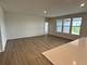 3252 Oak Creek, Aurora, IL 60503