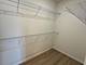 3252 Oak Creek, Aurora, IL 60503