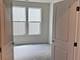 3252 Oak Creek, Aurora, IL 60503
