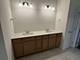 3252 Oak Creek, Aurora, IL 60503