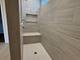 3252 Oak Creek, Aurora, IL 60503
