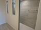 3252 Oak Creek, Aurora, IL 60503