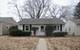 347 Park, Joliet, IL 60436