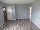 347 Park, Joliet, IL 60436