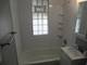 347 Park, Joliet, IL 60436