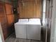 347 Park, Joliet, IL 60436