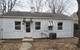 347 Park, Joliet, IL 60436