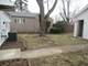347 Park, Joliet, IL 60436