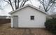 347 Park, Joliet, IL 60436