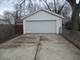 347 Park, Joliet, IL 60436