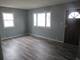 347 Park, Joliet, IL 60436