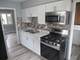 347 Park, Joliet, IL 60436