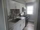 347 Park, Joliet, IL 60436
