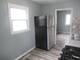 347 Park, Joliet, IL 60436