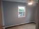 347 Park, Joliet, IL 60436