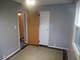 347 Park, Joliet, IL 60436