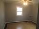 347 Park, Joliet, IL 60436