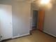 347 Park, Joliet, IL 60436