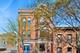 1449 N North Park Unit 1, Chicago, IL 60610