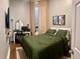 1449 N North Park Unit 1, Chicago, IL 60610