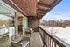 1601 E Maple Unit 3B, Lisle, IL 60532