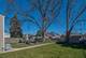 1513 Clinton, Berwyn, IL 60402