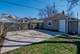 1513 Clinton, Berwyn, IL 60402