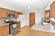 2013 Briar Hill, Schaumburg, IL 60194