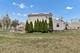 2013 Briar Hill, Schaumburg, IL 60194