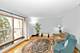2013 Briar Hill, Schaumburg, IL 60194