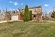 2013 Briar Hill, Schaumburg, IL 60194