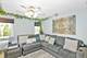 2013 Briar Hill, Schaumburg, IL 60194