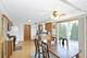 2013 Briar Hill, Schaumburg, IL 60194