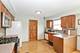 2013 Briar Hill, Schaumburg, IL 60194