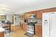 2013 Briar Hill, Schaumburg, IL 60194