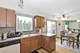 2013 Briar Hill, Schaumburg, IL 60194