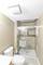 2013 Briar Hill, Schaumburg, IL 60194