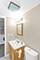 2013 Briar Hill, Schaumburg, IL 60194