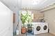 2013 Briar Hill, Schaumburg, IL 60194