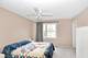 2013 Briar Hill, Schaumburg, IL 60194