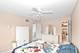 2013 Briar Hill, Schaumburg, IL 60194