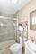 2013 Briar Hill, Schaumburg, IL 60194