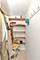 2013 Briar Hill, Schaumburg, IL 60194