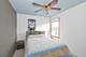 2013 Briar Hill, Schaumburg, IL 60194