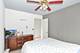 2013 Briar Hill, Schaumburg, IL 60194