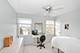 2013 Briar Hill, Schaumburg, IL 60194