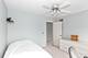 2013 Briar Hill, Schaumburg, IL 60194
